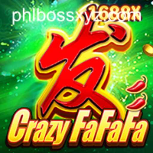 Exploring the Thrills of CrazyFaFaFa: A Game of Strategy and Chance