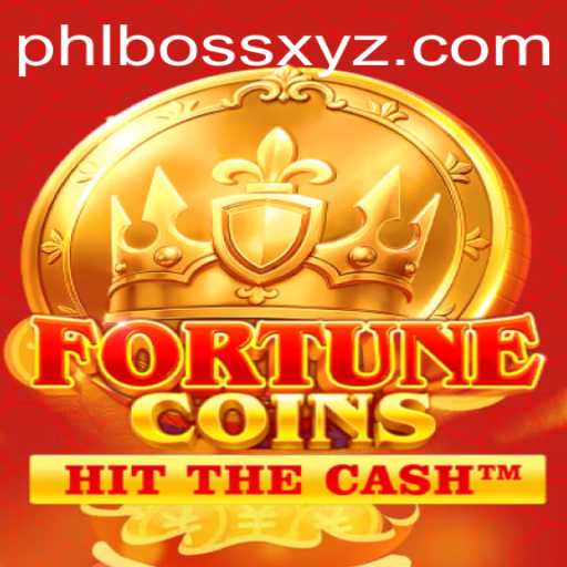 Discovering FortuneCoins: A Comprehensive Guide to the Game