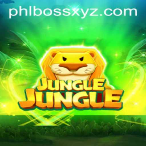 Exploring JungleJungle: A Thrilling Adventure into the Wild