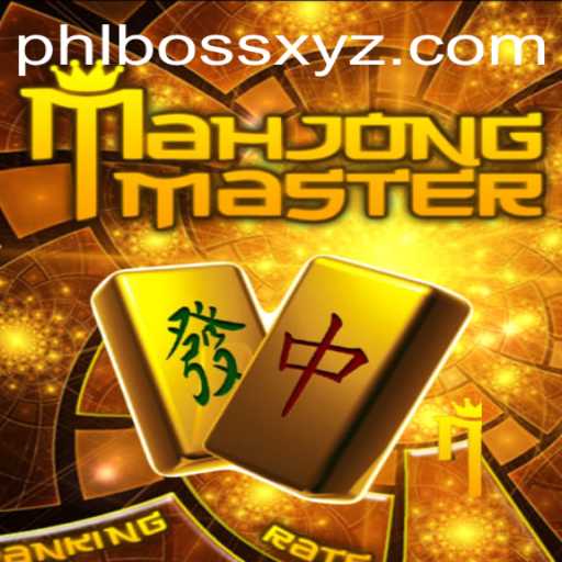Discover MahJongMaster: The Strategic Tile Game Redefining Entertainment