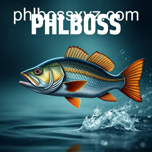 The Rise of Online Fishing: An In-Depth Exploration