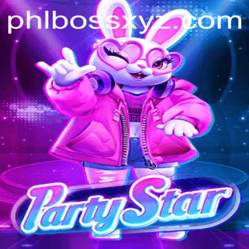 Dive into the Thrills of PartyStar: A New Social Gaming Experience