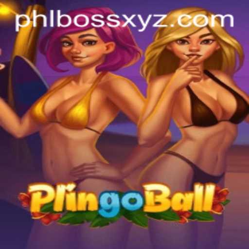 Discover the Exciting World of Plingoball: A Guide to Rules and Gameplay with a PHLBOSS Twist