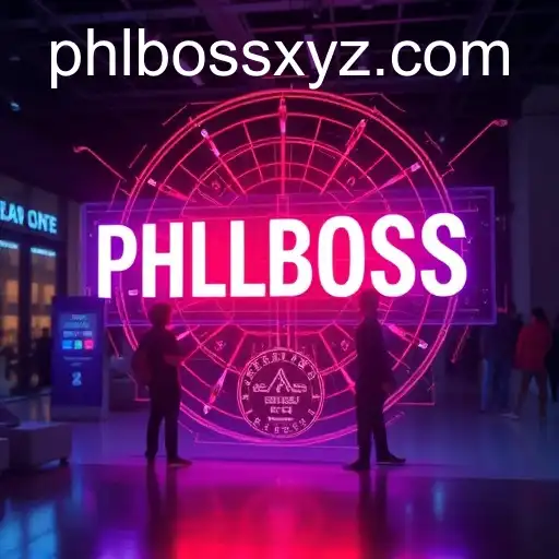 Unraveling the Dynamics of Promotions with PHLBOSS