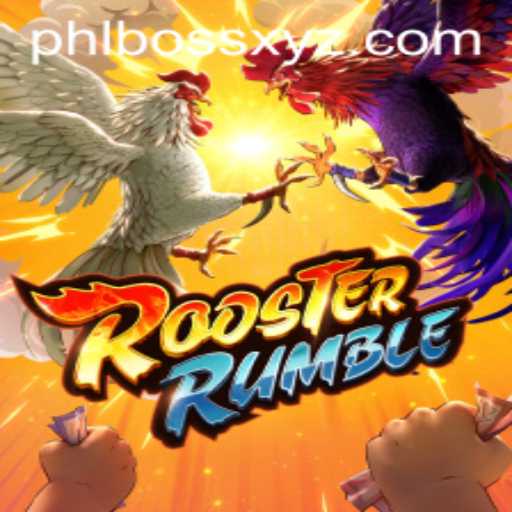 Exploring the World of RoosterRumble: A Thrilling Journey with PHLBOSS