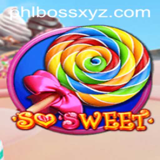 Discovering the Magical World of SoSweet: The Enchanting Game of PHLBOSS